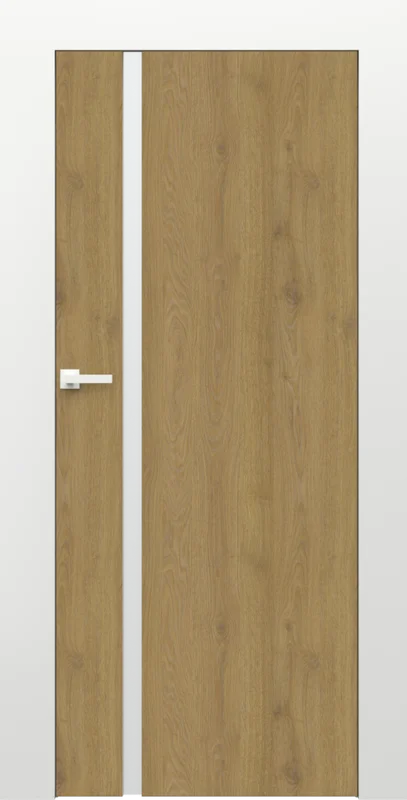 HIDE PORTA HIDE 4.A