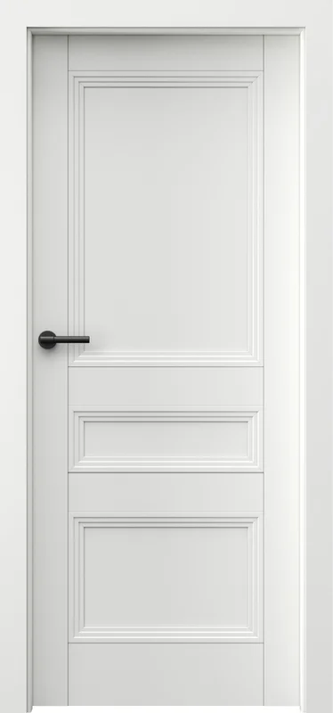 MODERN CLASSIC PORTA IMPERIAL I.3
