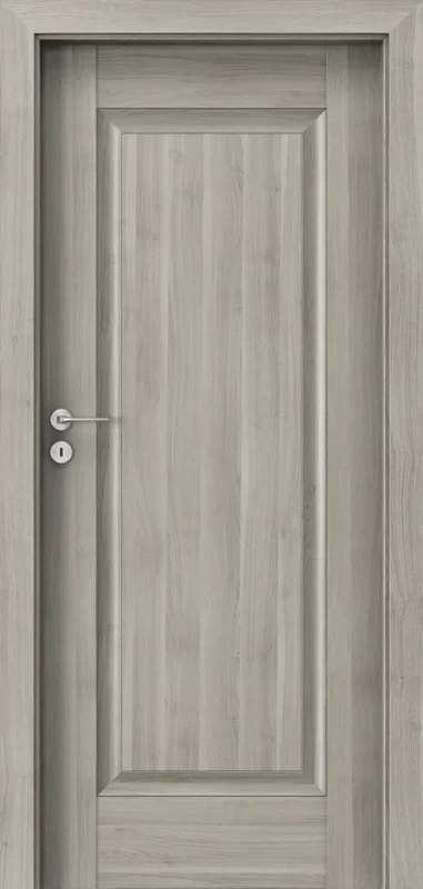 CLASSIC PORTA INSPIRE A.0