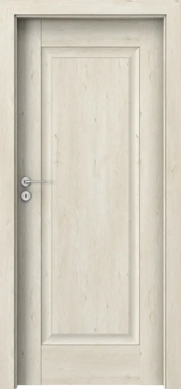 CLASSIC PORTA INSPIRE A.0