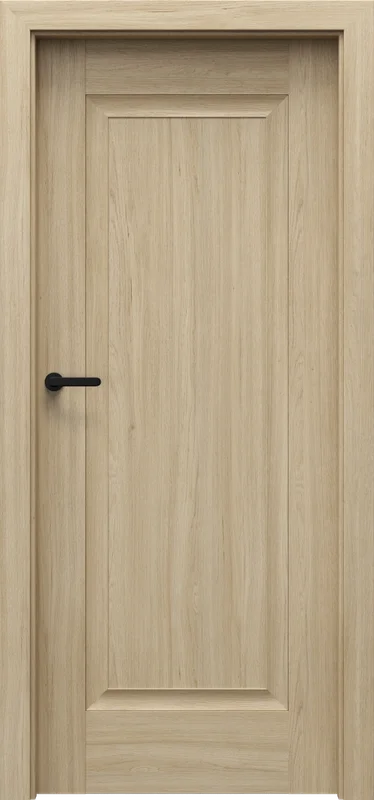 CLASSIC PORTA INSPIRE A.0
