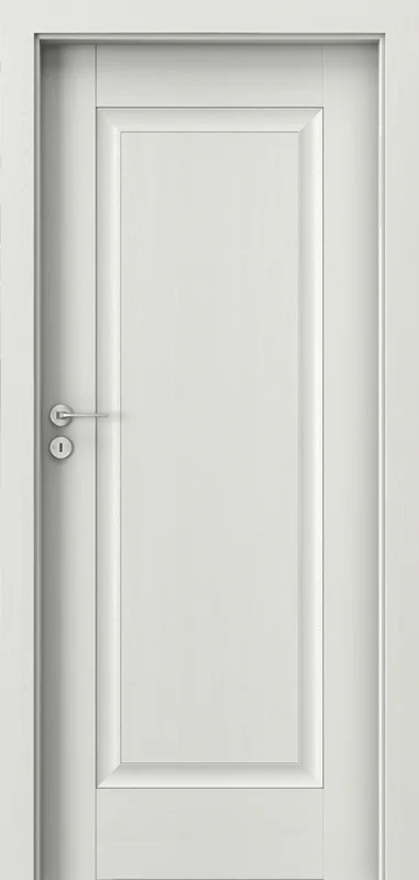 CLASSIC PORTA INSPIRE A.0