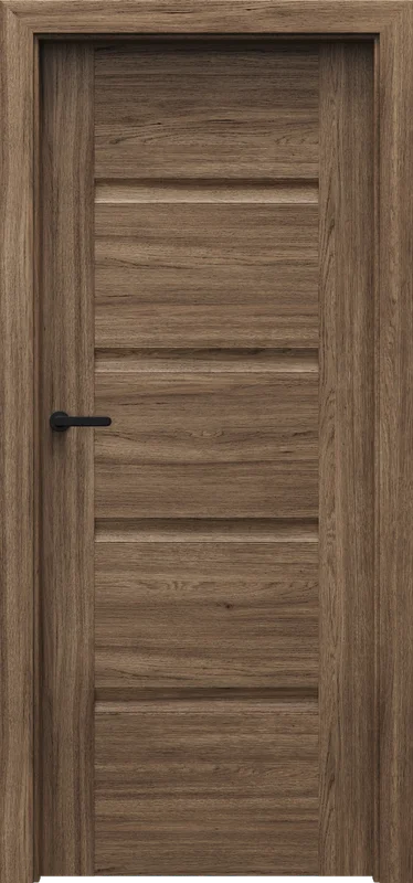CLASSIC PORTA INSPIRE A.0