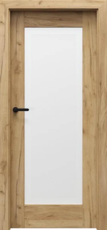 CLASSIC PORTA INSPIRE A.1