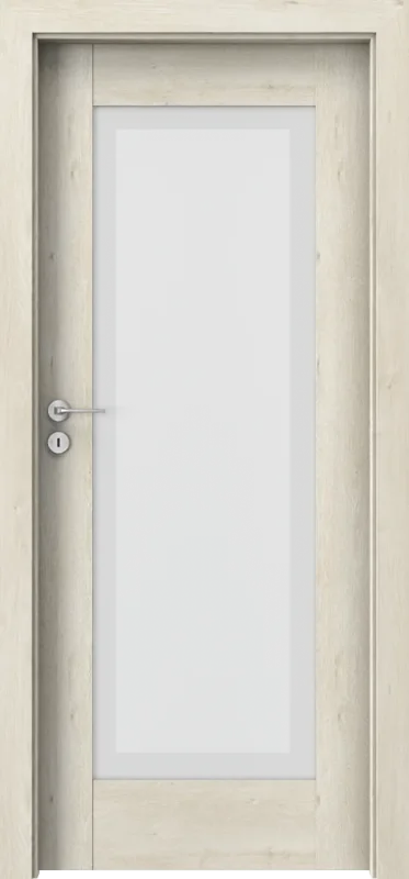 CLASSIC PORTA INSPIRE A.1