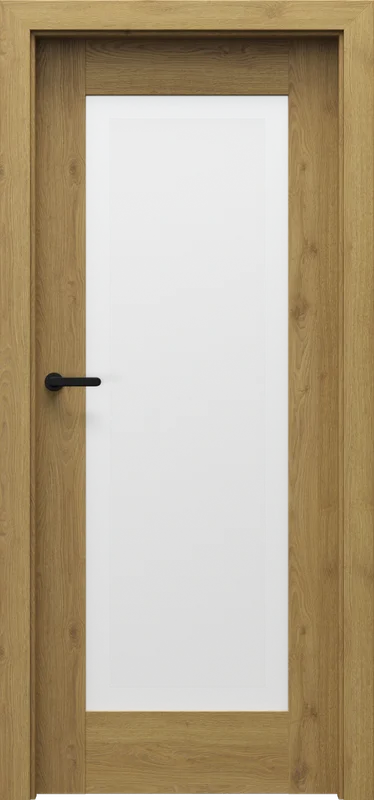 CLASSIC PORTA INSPIRE A.1