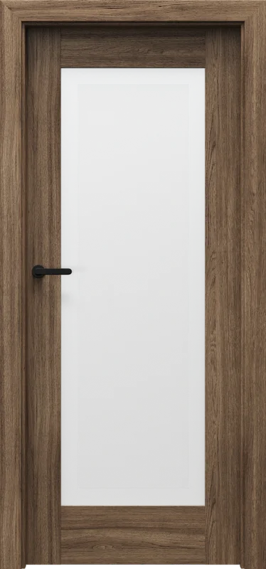 CLASSIC PORTA INSPIRE A.1