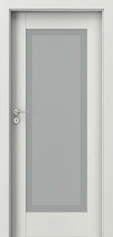 CLASSIC PORTA INSPIRE A.1