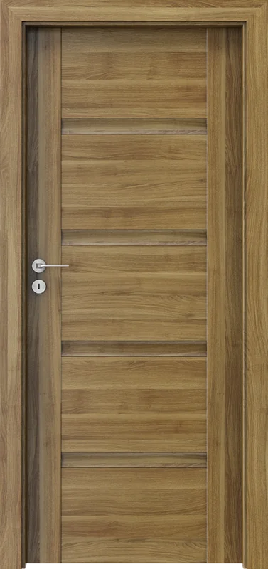 HORIZONTAL PORTA INSPIRE, skupina C C.0