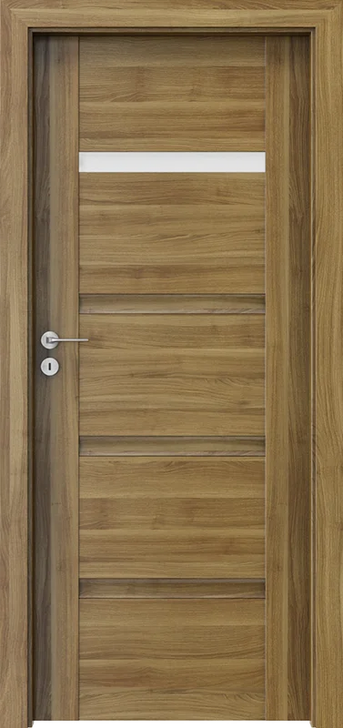 HORIZONTAL PORTA INSPIRE, skupina C C.1
