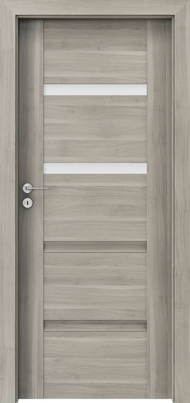 HORIZONTAL PORTA INSPIRE, skupina C C.2