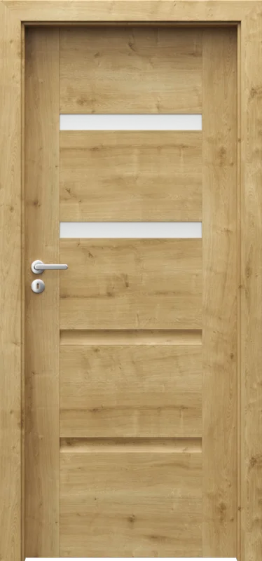 HORIZONTAL PORTA INSPIRE, skupina C C.2
