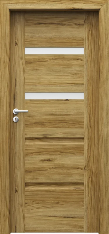 HORIZONTAL PORTA INSPIRE, skupina C C.2