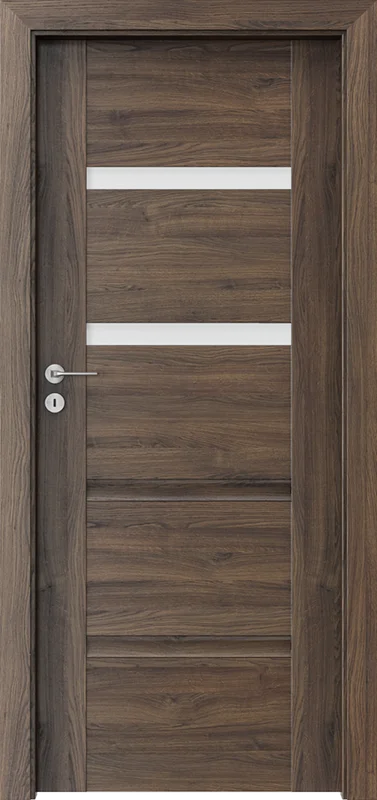HORIZONTAL PORTA INSPIRE, skupina C C.2