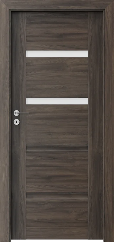 HORIZONTAL PORTA INSPIRE, skupina C C.2