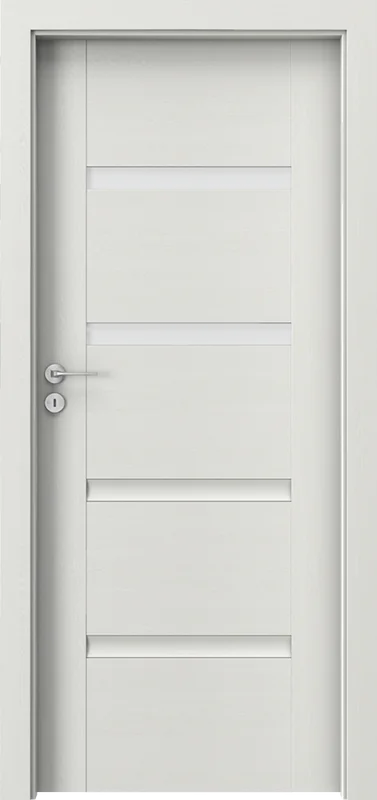HORIZONTAL PORTA INSPIRE, skupina C C.2