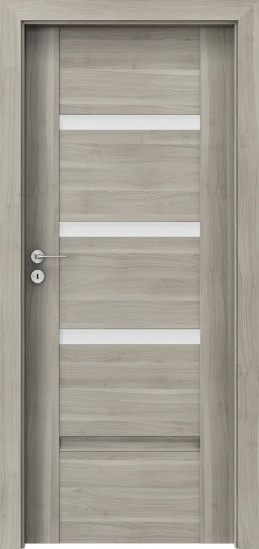 HORIZONTAL PORTA INSPIRE, skupina C C.3
