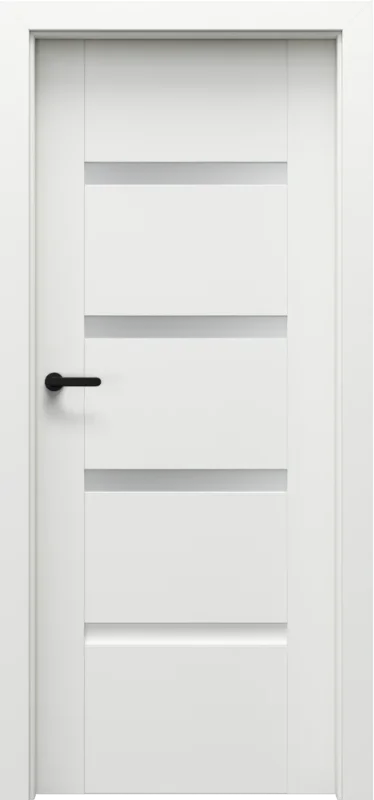 HORIZONTAL PORTA INSPIRE, skupina C C.3