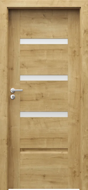 HORIZONTAL PORTA INSPIRE, skupina C C.3