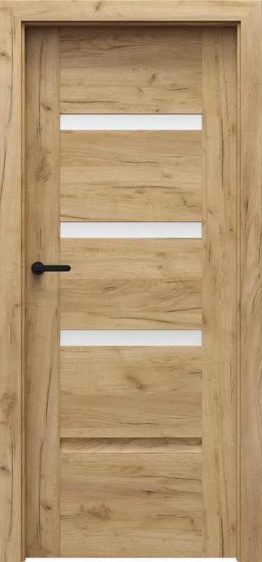 HORIZONTAL PORTA INSPIRE, skupina C C.3