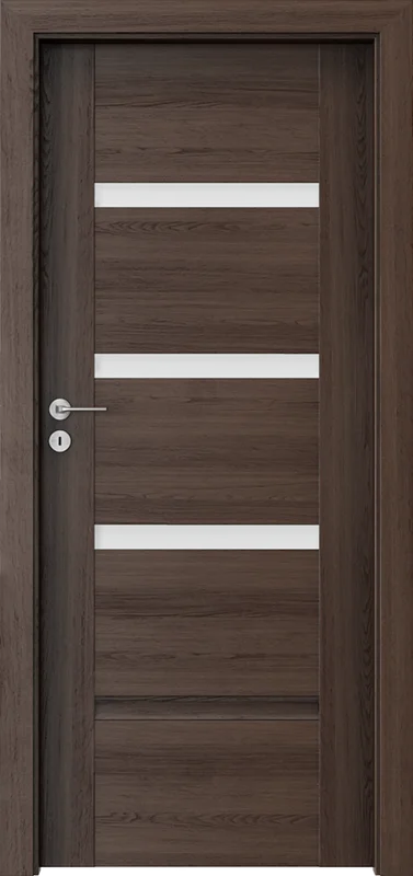 HORIZONTAL PORTA INSPIRE, skupina C C.3