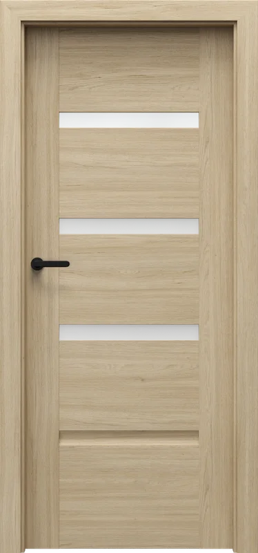 HORIZONTAL PORTA INSPIRE, skupina C C.3