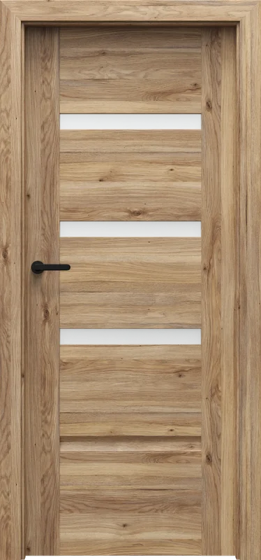 HORIZONTAL PORTA INSPIRE, skupina C C.3