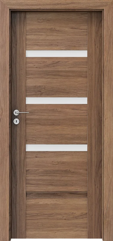 HORIZONTAL PORTA INSPIRE, skupina C C.3