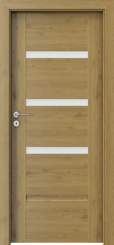 HORIZONTAL PORTA INSPIRE, skupina C C.3