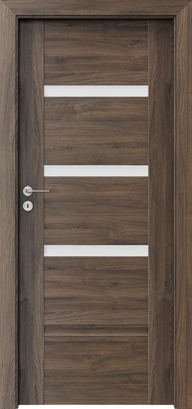 HORIZONTAL PORTA INSPIRE, skupina C C.3
