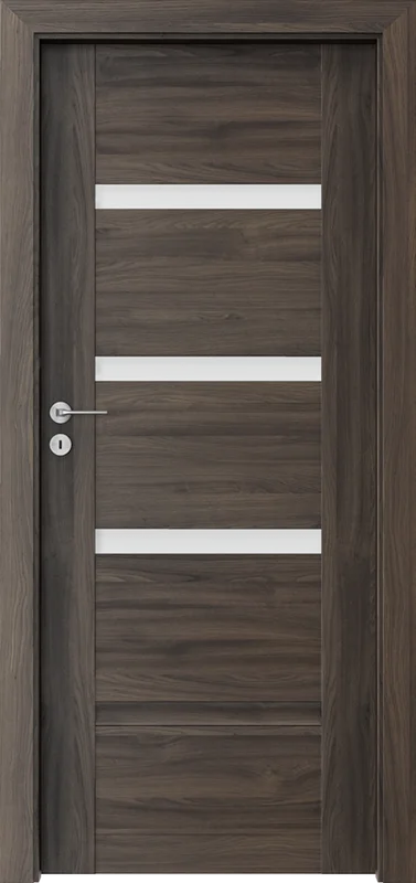 HORIZONTAL PORTA INSPIRE, skupina C C.3