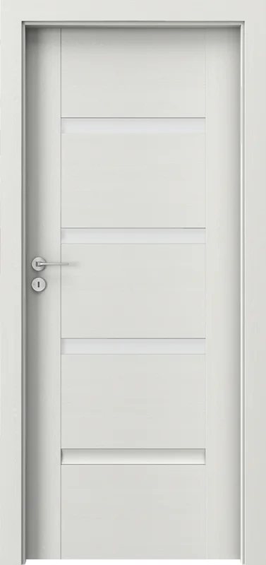 HORIZONTAL PORTA INSPIRE, skupina C C.3