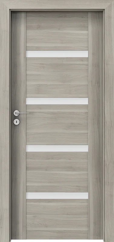 HORIZONTAL PORTA INSPIRE, skupina C C.4