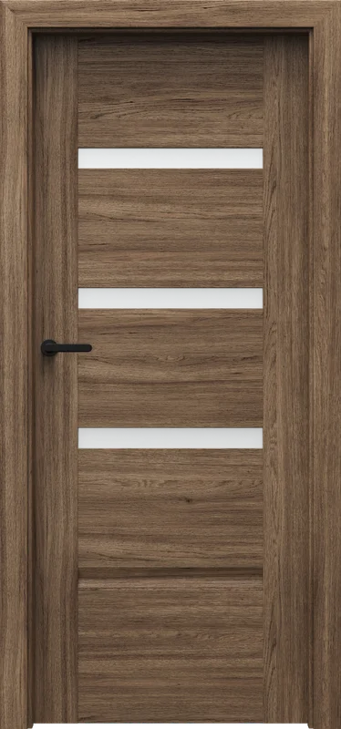 HORIZONTAL PORTA INSPIRE, skupina C C.3