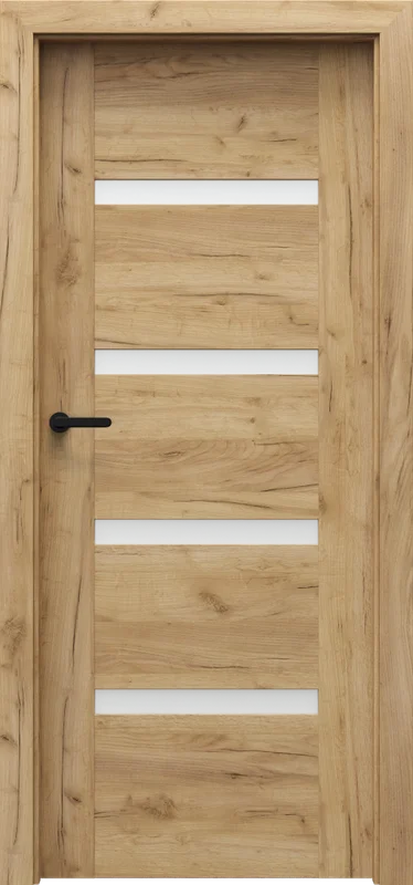 HORIZONTAL PORTA INSPIRE, skupina C C.4