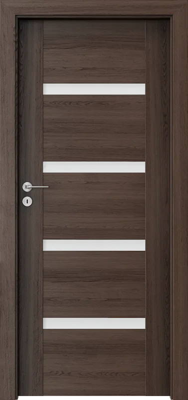 HORIZONTAL PORTA INSPIRE, skupina C C.4