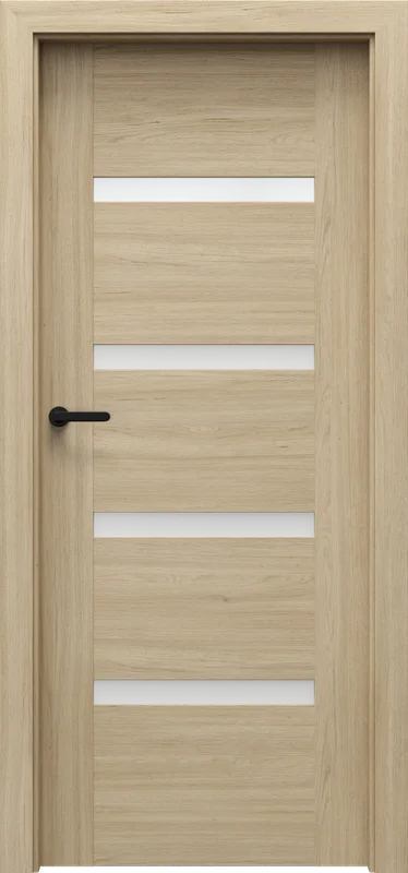 HORIZONTAL PORTA INSPIRE, skupina C C.4