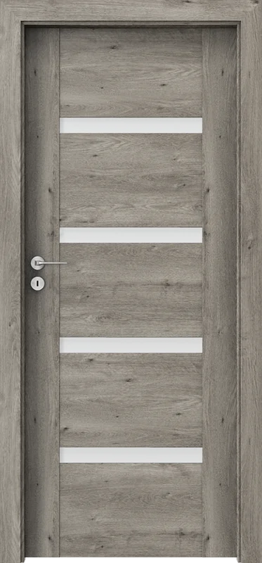 HORIZONTAL PORTA INSPIRE, skupina C C.4