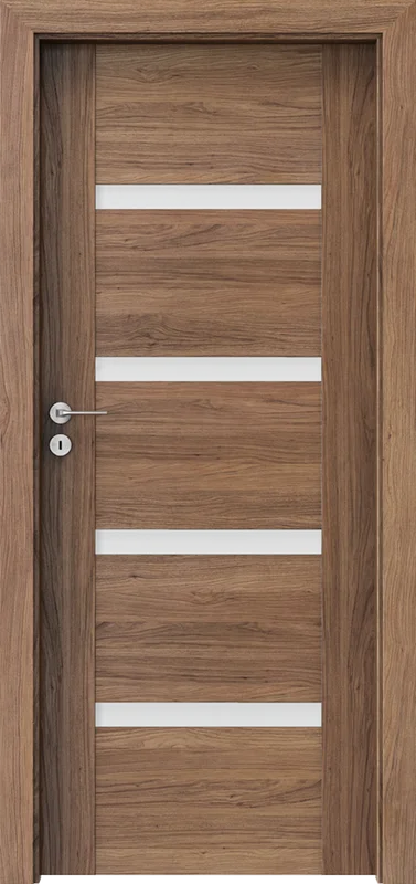 HORIZONTAL PORTA INSPIRE, skupina C C.4
