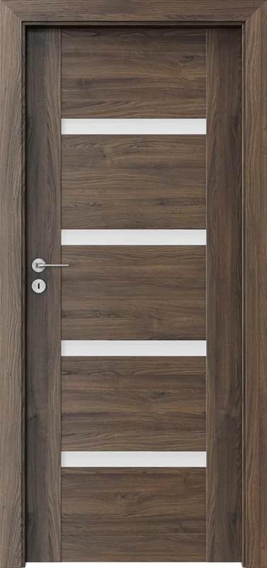 HORIZONTAL PORTA INSPIRE, skupina C C.4