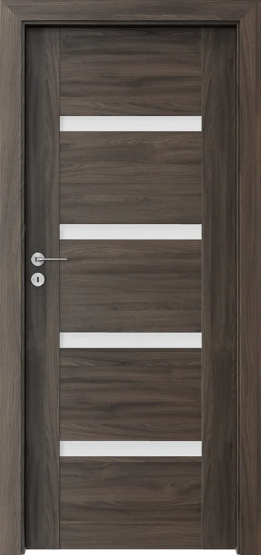 HORIZONTAL PORTA INSPIRE, skupina C C.4