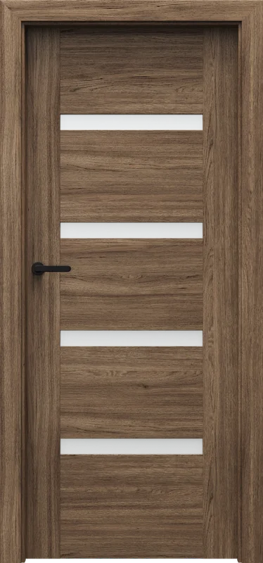 HORIZONTAL PORTA INSPIRE, skupina C C.4