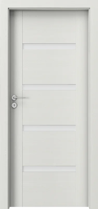 HORIZONTAL PORTA INSPIRE, skupina C C.4