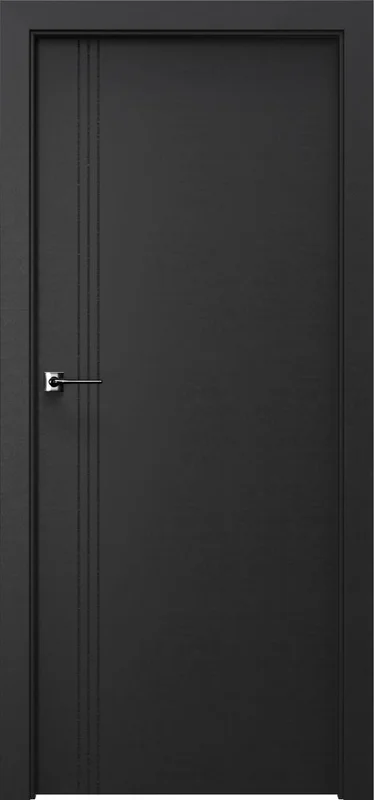 VERTICAL PORTA LINE B.1