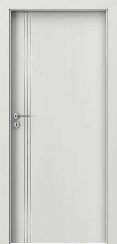 VERTICAL PORTA LINE B.1