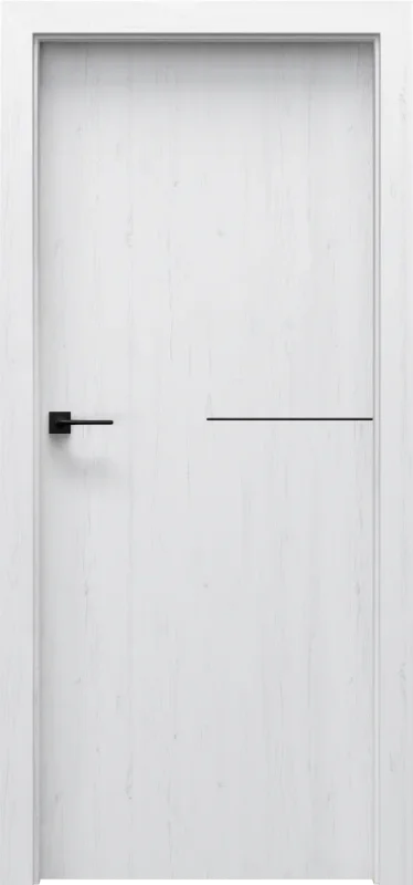 GEOMETRIC PORTA LINE G.1