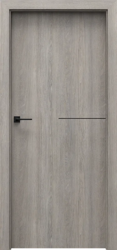 GEOMETRIC PORTA LINE G.1