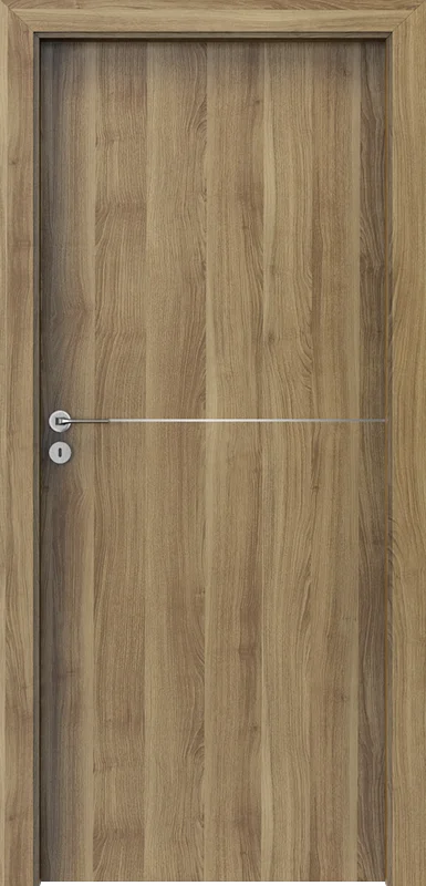 GEOMETRIC PORTA LINE F.1