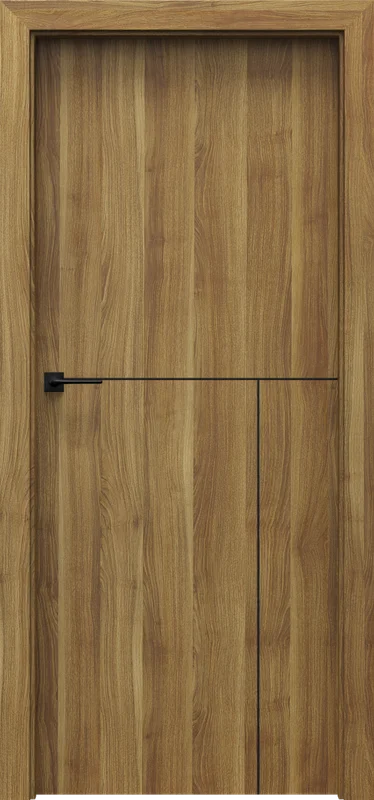GEOMETRIC PORTA LINE L.1