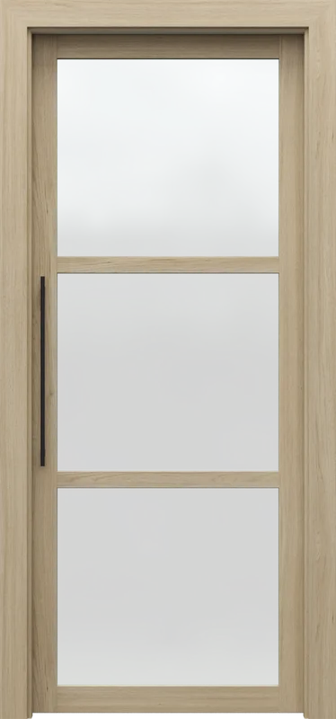 GLASS PORTA LUMIA 1